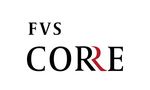 [Translate to Italienisch:] CORE - Corporate Ownership Risk Reward Evaluation