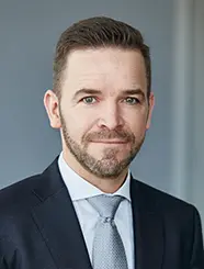 [Translate to Italienisch:] Thomas Lehr