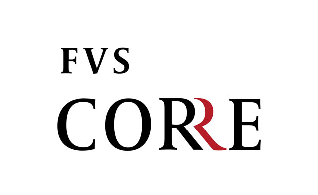 [Translate to Italienisch:] CORE - Corporate Ownership Risk Reward Evaluation