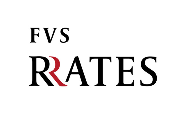 [Translate to Italienisch:] RATES - Risk Reward Analysis and Tactical Evaluation System